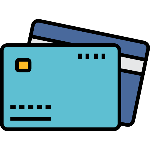 Secure Payment Methods