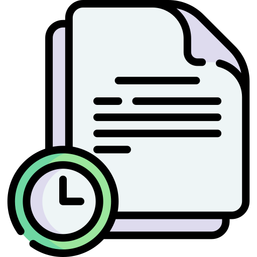 Track Your Order Status